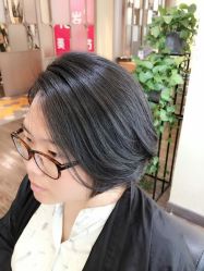 -苑苑发型设计
