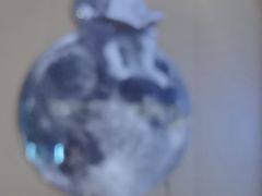 -宏宴·新京菜(望京店)