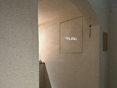 -半勺舒舒(太乙店)