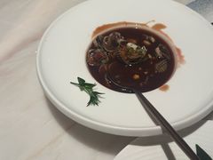 -菲乐餐厅(三十年经营·湖滨路店)