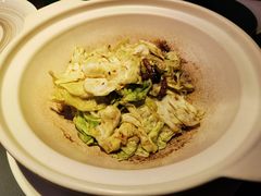 -晟永興烤鸭店(五道口店)