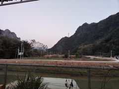 -银峰农庄·特色烧鸡·鲜无花果浸鸡