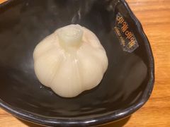 -呷哺呷哺(隆基泰和店)