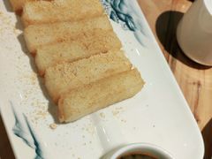 -茅庐毛血旺(烟台大悦城店)