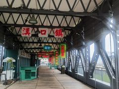 -武汉知音号