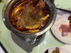 -水善汇旗舰店(金牛路店)