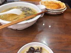 -福利来酒店(泺源大街店)