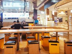 -三品王(万象城店)