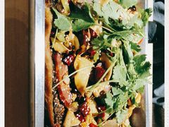 -拿渡麻辣香锅(世茂广场·工三店)