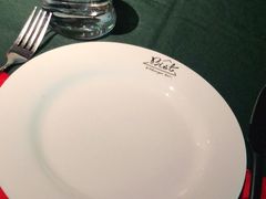 -碧特博格·20年品牌西餐厅(芜湖路店)
