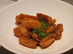 -明州小宴(文化广场店)