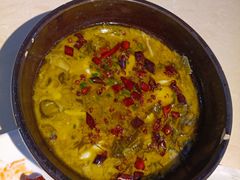 -大碗先生(万家丽店)