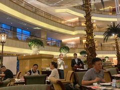 -上海大酒店(南京东路店)