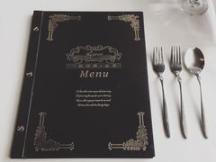 -Mr.J义法厨房(北医店)