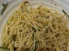 -成都美食巫山烤鱼(三里河路店)