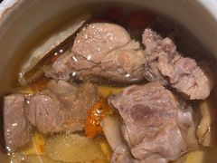 -一德轩·闽.粤料理(福州广场店)