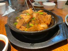 -农汤老店(顺联公园里店)