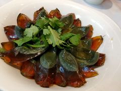 -乾隆美食·本帮菜(黄河路店)
