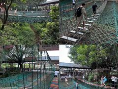 -盈香心动乐园