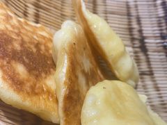 -人民食堂(电信南街店)