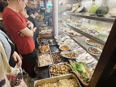 -绍兴名菜馆(可乐路店)