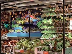 -宜家家居(哈尔滨商场店)