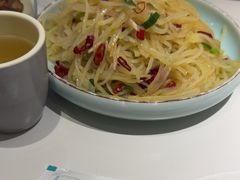 -老昌春饼(新天地店)