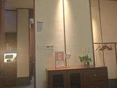 -半勺·新徽菜(银泰城店)
