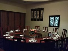 包厢-森谷美食公园(杨行店)