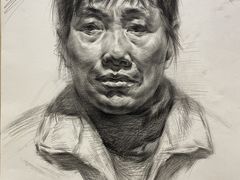 -盖画室·中高考艺考·三校生美术