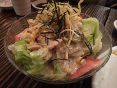 -平成屋· Late Night 食堂(四川北路店)