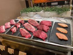 -富力丽思卡尔顿酒店·香荟全日制餐厅