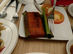 -关夫人餐厅(阳光广场店)