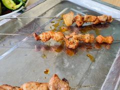 -群姐面馆·海鲜烧烤(同安路二店)