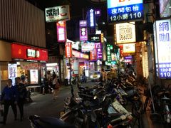 -50岚(西门店)