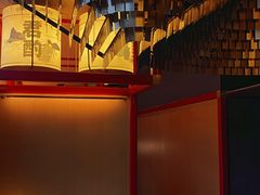 -300杯·和牛烧肉清酒专门店(廊里店)