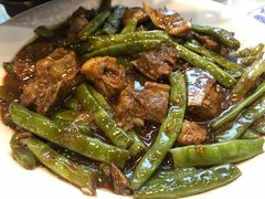 -石老头关东饺子王·东北菜(嘉华鑫城店)