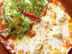 JINNS&nbsp;CAFE&nbsp;锦时咖啡-JINNS锦时 steak&pizza(浸信会礼拜堂旧址店)
