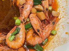 -忆家名门·上海菜(徐家汇店)