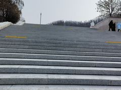 -六鼎山文化旅游区