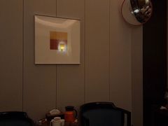 -手佳·水疗汇(嘉益店)