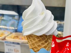 -盒马X会员店(上海森兰商都店)