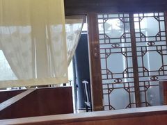 -素德轩素食餐厅(东港店)