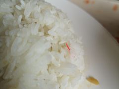 -东江海鲜酒家(艺都分店)