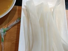 -人民公社大食堂(顺义总店)