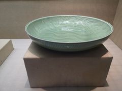 -龙泉青瓷博物馆