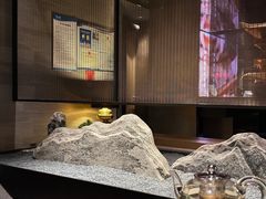 -冰火楼(梦泽园店)