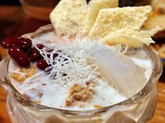 -蜗牛小馆醉乡民谣云南菜(惠新西里店)