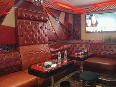 -唱吧麦颂KTV(方庄店)
