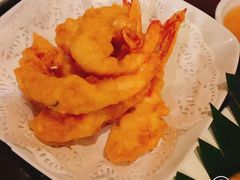 -自然餐厅(Phuket)